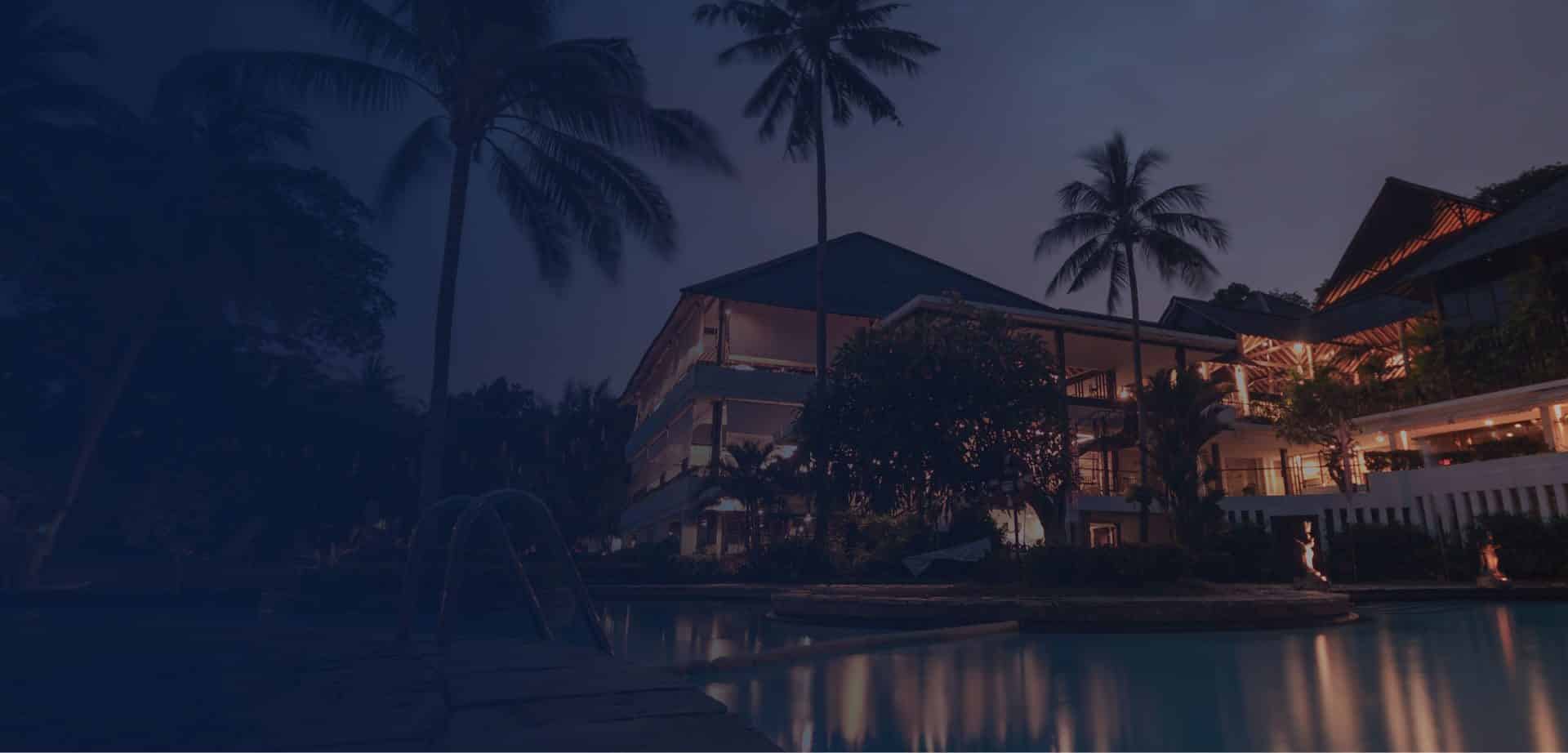 Toro Realty Las Vegas Real Estate Professionals